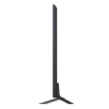 86 inch LG Micro RGB evo AI MRGB95 4K Smart TV 2026
